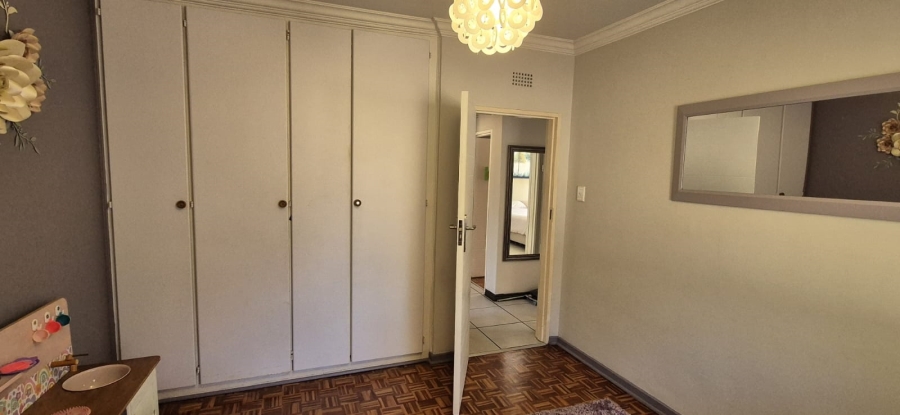 3 Bedroom Property for Sale in Roodia Free State